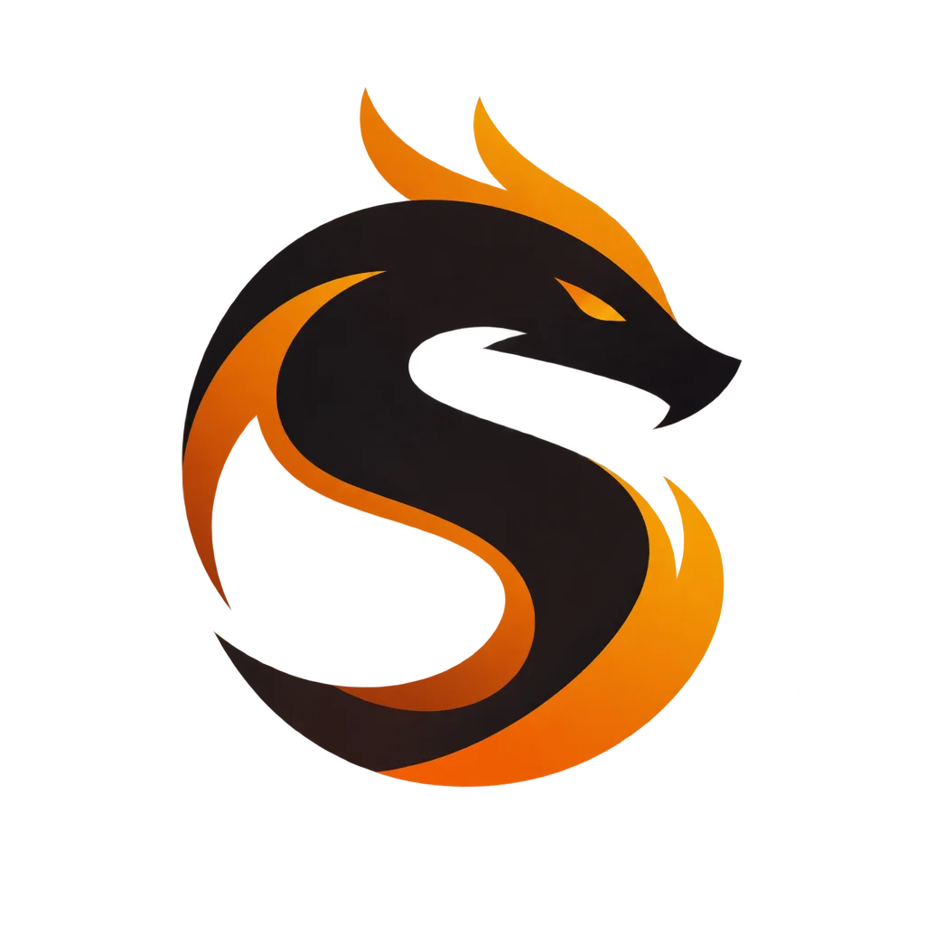 sv388 Logo