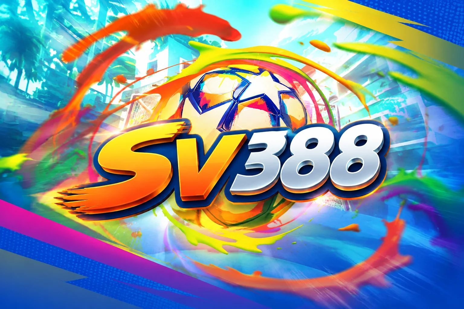 sv388 · Panduan Sistem Pembayaran 1024 Ways dan Pengganda Mahjong Ways di sv388