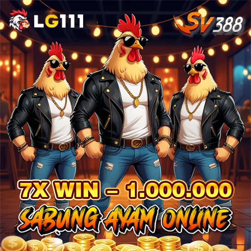 sv388 APK